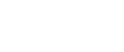 Logo OK Bienes Raíces